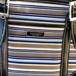 Adorable Kate Spade Purse💕
